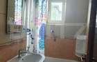 Apartament - 3 camere- etaj intermediar, zona Lama - 7
