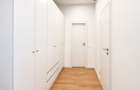 Apartament ultramodern cu 2 camere in cladire istorica - Piata Victoriei - 14