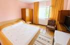 2 camere Gheorghe Dima 24, Zorilor – ideal pentru UMF, investiție bună - 9