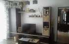 Vand apartament spatios cu 2 camere, semidecomandat |a UTA,vedere spre parc, centrala proprie pe gaz.