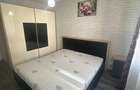 Apartament 3 camere de inchiriat-Metrou Aparatorii Patriei