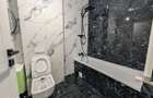Rate la dezvoltator! Apartament 3 camere, 2 bai, 2 balcoane inchise - 6