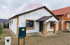 Casa / Vila cu 4 camere de vanzare - 6