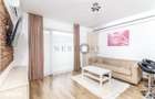Apartament 2 camere, orientare sudica | Luminia Residence, Europa - 6