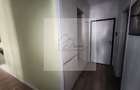 Apartament 3 camere Fizicienilor Central District 4 Elements - Metrou - 7