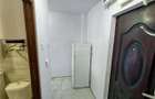 Oravita, Chirie, 1 Cam, Mobilat + Utilat, Zona Petrom - 5