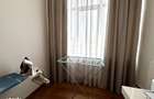 Apartament 4 camere | Bloc nou | 96 mp | 2 Parcari | Dorobantilor! - 8