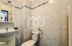 Apartament 2 camere, 53mp utili, Etaj 2, Zona Panemar, Jucu de Mijloc