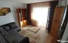 Apartament 2 camere complet mobilat ?i utilat Alexandru cel bun - 5