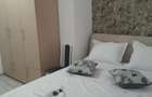 Apartament 1 camera de inchiriat Mamaia Nord | 450 /luna - 3