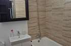 Inchiriere apartament 2 camere Bd. Timisoara / Valea Oltului - 2