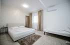 Eforie Nord, pensiune de lux, D+P+2, 15 camere - 11