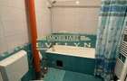 De vanzare apartament 3 camere-bloc tip vila !! - 3