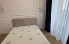 Apartament modern cu 3 camere - 12