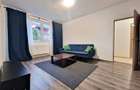 Apartament 3 Camere | Titan IOR | Gheorghe Petrascu | Prima Inchiriere - 1