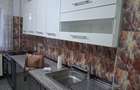 Proprietar vand ap 3 camere pre? 100 000 eur. - 10