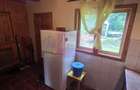 Cabana cu 5 camere de vanzare in Provita - 6