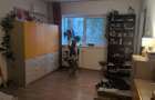 Inchiriere apartament 3 camere 2 bai - 7