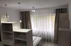 Apartament cu 1 camera, 41 mp, decomandat - Tatarasi - 3