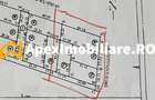teren intravilan de vanzare Rahova București | ApexImobiliare.ro - 2