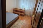Inchiriez apartament 2 camere decomandat zona VLAICU