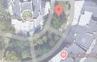 Teren intravilan 250 mp de vanzare zona Capitol Bulevardul Mamaia - 1