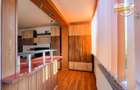 Decomandat, 3camere, etaj1, parcare inclusa, Aleea Teilor, Simeria, Sf - 11