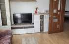Particular inchiriez apartament 3 camere Aviatiei metrou Aurel Vlaicu - 5