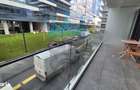 Apartament 2 Camere One Floreasca Towers - 15