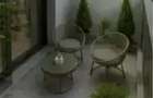 Apartament 3 camere 82 mp, terasa generoasa, balcon, bloc nou, metrou - 7