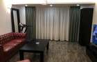 Apartament cu 3 camere situat in cartierul Buna Ziua - 3