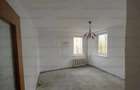 Apartament cu 3 camere | 90 mp | Terasa 11 mp | Centrul Civic - Brasov (Brasov)