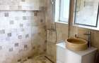 Bucuresti regim hotelier - 8