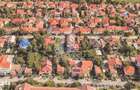 Teren intravilan 770 mp, cu toate utilitatile, Zona Girocului