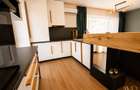 Apartament 2 camere | Alphaville Arena | Etaj 9 | 3 balcoane - 14