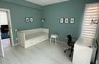 Apartament premium cu 3 camere de inchiriat - 12