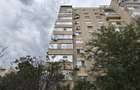 Drumul Taberei 2 Camere Bloc 1982  7 Min Metrou - 7