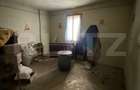 Casa de vanzare in Bistrita-Bargaului cu 30 arii teren - 1