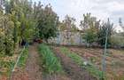 🏡 Proprietar: Casă individuală premium (2021) – Pod mansardabil, Teren 700 mp, 