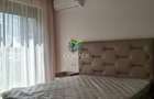 2 camere in Arcadia | Parcare subterana | 3 min Metrou - 10
