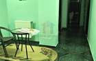 3 camere confort 1, etaj 1, Mobilat si Utilat, Vidin - 3