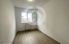 APARTAMENT 3 CAMERE | 45 mp | ETAJ 1 , SIBIU - 8
