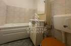 Garsoniera confort 2, zona Fortuna - 6