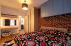 Apartament 3 camere parcare subterana zona BMW/Vivo - 12