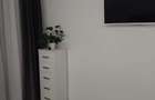 De inchiriat Apartament 2 camere, Cetate Bazinul Olimpic, Bloc Nou. - 1