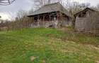 casa de renovat ?i teren Maramures - 5