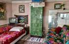 Casa cu 3 camere, ideala pentru locuit sau casa de vacan? - Almasu Mare (Alba)