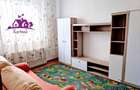 Apartament 1 camera Rogerius - 4