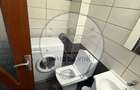 Apartament 3 camere si parcare DE INCHIRIAT Zona Aurel Vl... - Cluj-Napoca (Cluj) - 7
