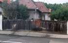 Casa de vanzare in Blaj,str Mitropolit Andrei Saguna Nr 3 - 3